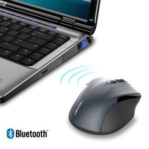 Souris Bluetooth