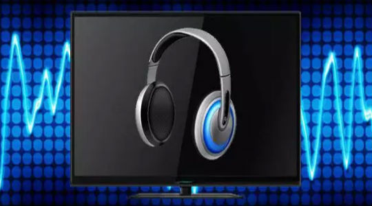 Casque d'écoute Bluetooth