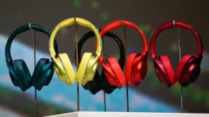 Quelle est la différence entre un casque et un casque ?