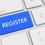 Qu'est-ce que les minuscules sur le clavier 2