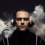 Sensibilité du casque