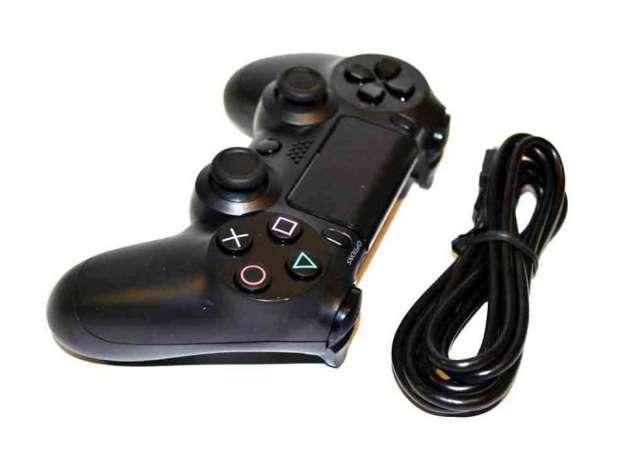 Manette 22 2