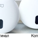 Comment distinguer les écouteurs iPhone des contrefaçons