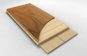 Conseil d'ingénierie