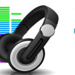 Il existe différentes manières d'amplifier le son.