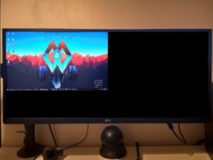 L'IMAGE N'EST PAS EN PLACE