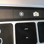 Comment redémarrer un MacBook à l'aide du clavier via le lanceur