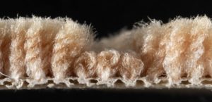 Comment nettoyer un tapis