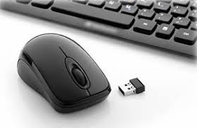 Comment connecter un clavier sans fil à votre ordinateur