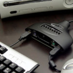 Comment connecter un clavier à Xbox One