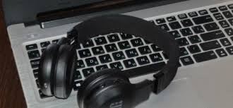 Comment connecter des écouteurs