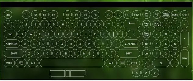 Comment vérifier si le clavier de votre ordinateur portable fonctionne correctement 