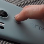 APPAREIL PHOTO NUMÉRIQUE OLYMPUS