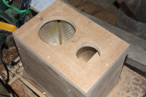 Comment fabriquer des haut-parleurs d'ordinateur de vos propres mains