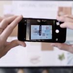 Comment faire une numérisation sans scanner