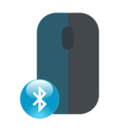 Comment allumer une souris sans fil 1