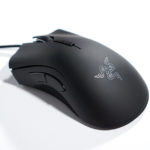 Comment choisir une souris