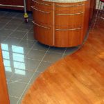 Comment faire un joint 3