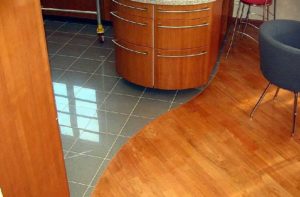 Comment faire un joint 3