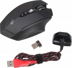Souris PC 
