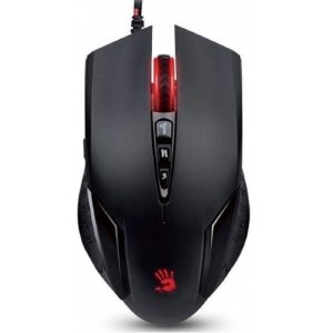 Souris PC