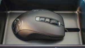 Souris PC 