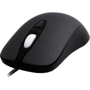 Souris PC