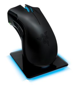 Souris PC