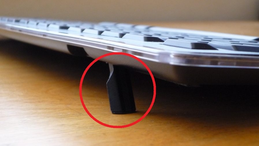 Clavier-éclairé-Logitech-6-916×511