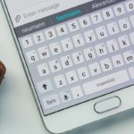 Le meilleur clavier pour Android