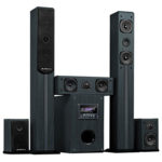 Conférenciers pour événements publics.