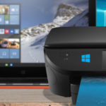 Impression depuis un ordinateur.