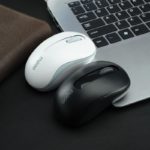 La souris ne fonctionne pas sur l'ordinateur portable 5