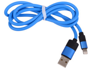 FIL USB