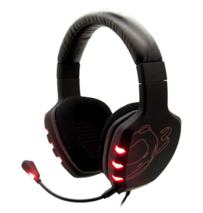 Les meilleurs écouteurs de moniteur bon marché