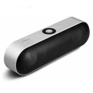 Synchronisation de deux haut-parleurs Bluetooth et d'un téléphone