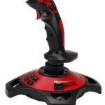 qu'est-ce qu'un joystick
