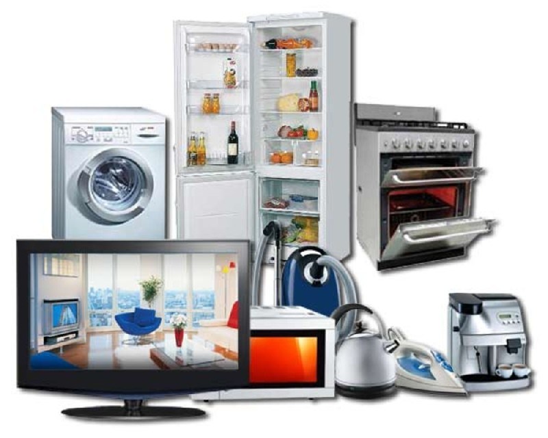 Produits techniquement complexes.