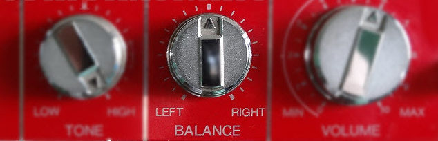 Vérification du SOLDE.