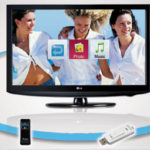 qu'est-ce que le plug-play