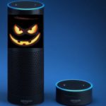 Haut-parleur intelligent