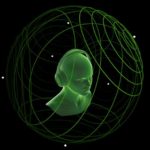 Windows Sonic pour les écouteurs