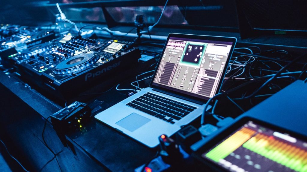 Windows Sonic pour les écouteurs