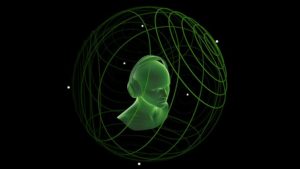 Windows Sonic pour les écouteurs