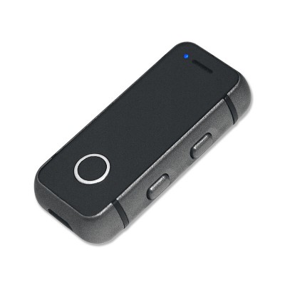 Adaptateur Bluetooth