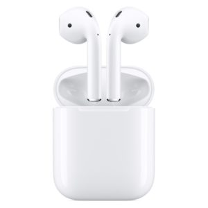 sous-marins aériens