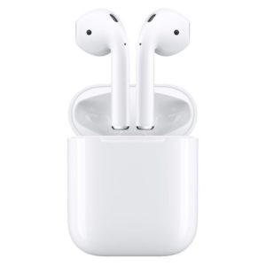 sous-marins aériens1