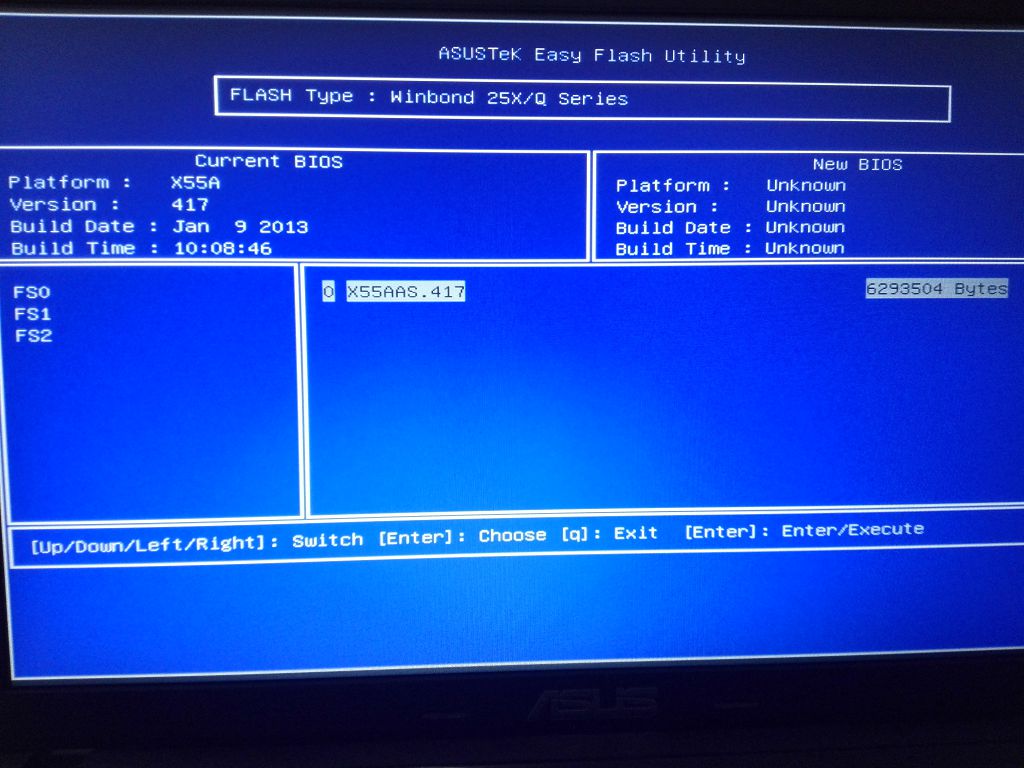Mouse Computer Bios How to turn the mouse on and off in the BIOS?