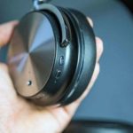 suppression active du bruit