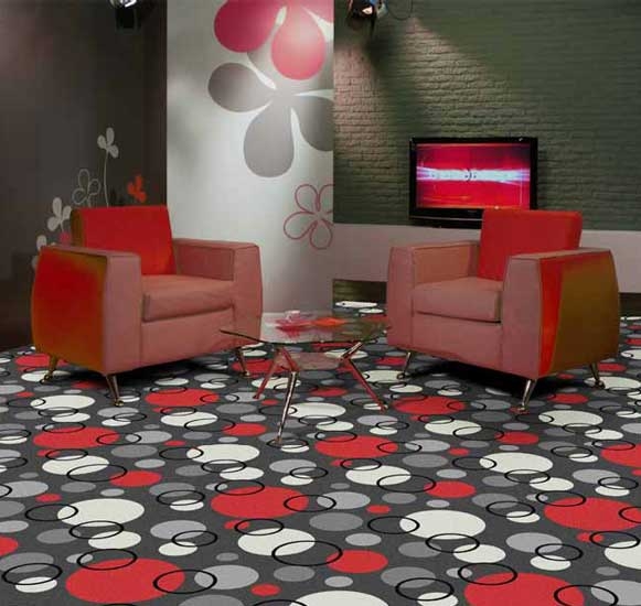 avantages et inconvénients du tapis